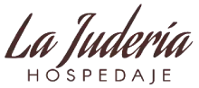 Hospedaje La Judería en Segovia